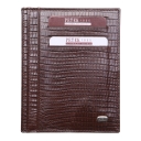 PETEK, , 583-041-02